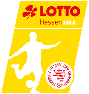 Hessenliga Pohlheim