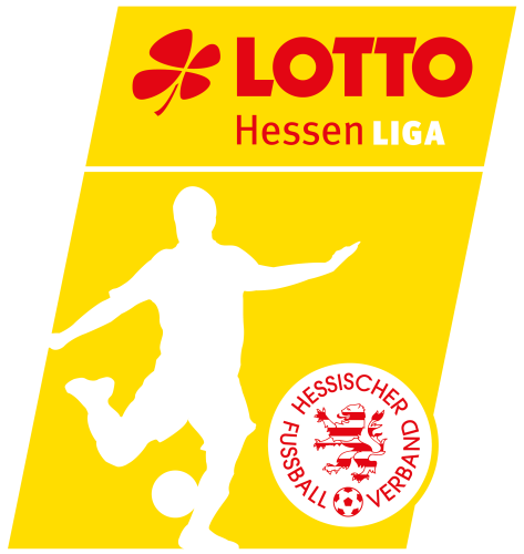 Hessenliga Pohlheim